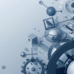 Лид-магнит для AI-решения и автоматизация: 37 лид-магнитов для IT-бизнеса